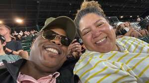 Baltimore Orioles - MLB vs Milwaukee Brewers