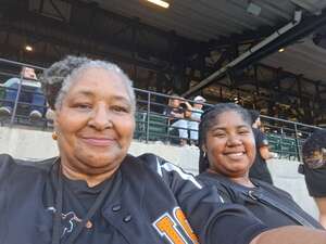 Baltimore Orioles - MLB vs Milwaukee Brewers