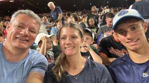 Baltimore Orioles - MLB vs Milwaukee Brewers