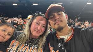 Baltimore Orioles - MLB vs Milwaukee Brewers