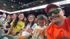 Baltimore Orioles - MLB vs Milwaukee Brewers