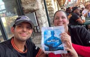 Baltimore Orioles - MLB vs Milwaukee Brewers