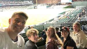 Baltimore Orioles - MLB vs Toronto Blue Jays