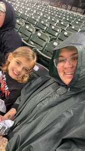 Baltimore Orioles - MLB vs Toronto Blue Jays