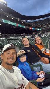 Baltimore Orioles - MLB vs Toronto Blue Jays