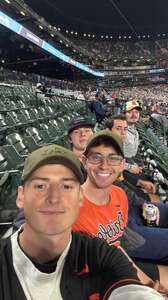 Baltimore Orioles - MLB vs Toronto Blue Jays