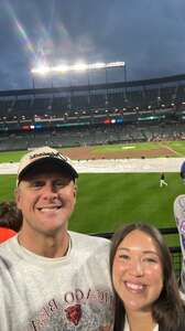 Baltimore Orioles - MLB vs Toronto Blue Jays