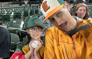 Baltimore Orioles - MLB vs Toronto Blue Jays