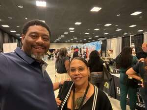 Philadelphia TASTE! Festival of Food, Wine & Spirits