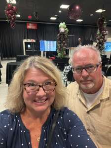 Philadelphia TASTE! Festival of Food, Wine & Spirits