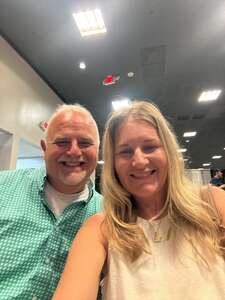 Philadelphia TASTE! Festival of Food, Wine & Spirits