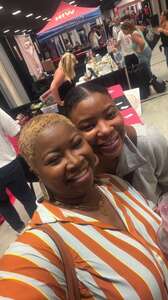 Philadelphia TASTE! Festival of Food, Wine & Spirits