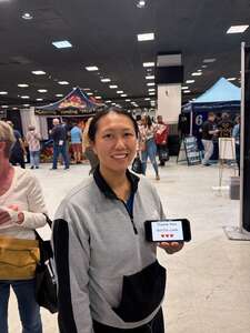 Philadelphia TASTE! Festival of Food, Wine & Spirits