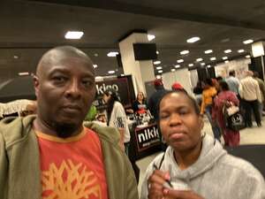 Philadelphia TASTE! Festival of Food, Wine & Spirits