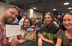 Philadelphia TASTE! Festival of Food, Wine & Spirits