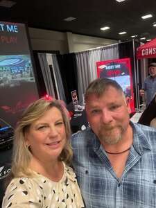Philadelphia TASTE! Festival of Food, Wine & Spirits