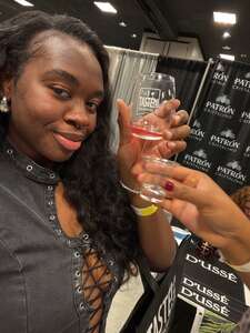 Philadelphia TASTE! Festival of Food, Wine & Spirits
