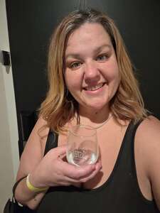 Philadelphia TASTE! Festival of Food, Wine & Spirits
