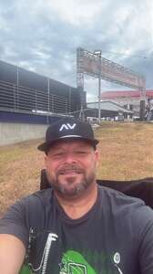 2026 Lone Star Le Mans