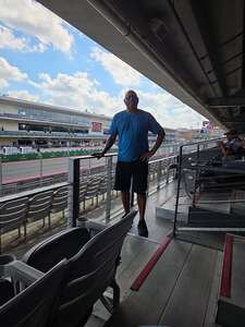 2026 Lone Star Le Mans