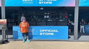 2026 Lone Star Le Mans
