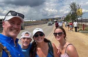2026 Lone Star Le Mans