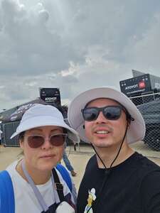 2026 Lone Star Le Mans