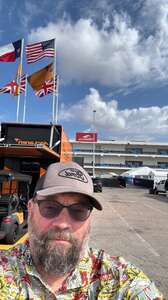 2026 Lone Star Le Mans