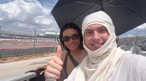 2026 Lone Star Le Mans