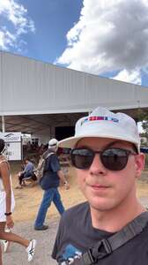 2026 Lone Star Le Mans