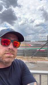 2026 Lone Star Le Mans
