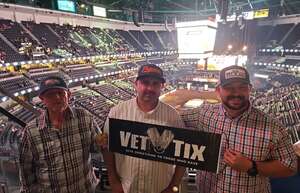 PBR: Teams Series