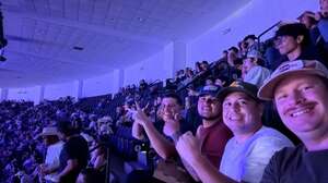 PBR: Teams Series