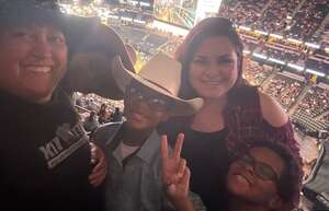 PBR: Teams Series