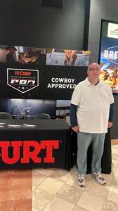 PBR: Teams Series