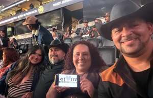 PBR: Teams Series