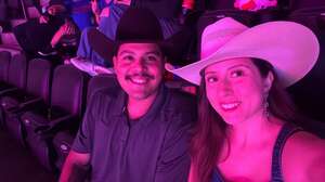 PBR: Teams Series