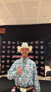 PBR: Teams Series