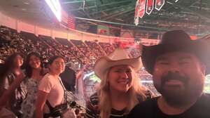 PBR: Teams Series