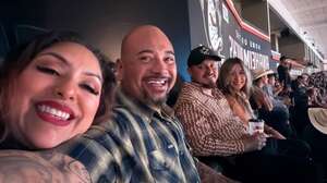 PBR: Teams Series