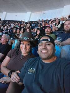 PBR: Teams Series