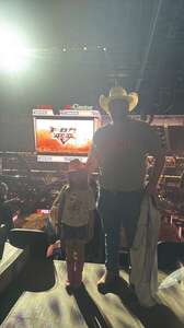 PBR: Teams Series