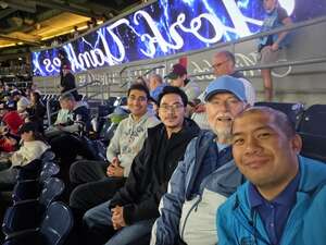 New York Yankees - MLB vs Tampa Bay Rays