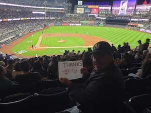 New York Yankees - MLB vs Tampa Bay Rays