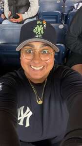 New York Yankees - MLB vs Tampa Bay Rays