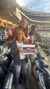 New York Yankees - MLB vs Tampa Bay Rays