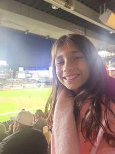 New York Yankees - MLB vs Tampa Bay Rays