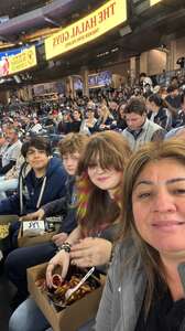 New York Yankees - MLB vs Tampa Bay Rays