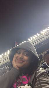 New York Yankees - MLB vs Tampa Bay Rays