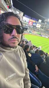 New York Yankees - MLB vs Tampa Bay Rays